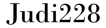 Judi228