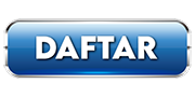 Daftar Judi228